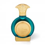 Taif Al Emarat Oman Pride And Innocuous Perfume Unisex 75ml