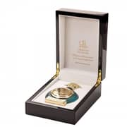 Taif Al Emarat Oman Pride And Innocuous Perfume Unisex 75ml