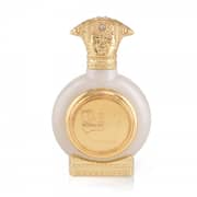 Taif Al Emarat Emirates Land Perfume Unisex 75ml