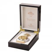 Taif Al Emarat Emirates Land Perfume Unisex 75ml