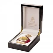 Taif Al Emarat UAE National Day Perfume Unisex 75ml