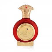 Taif Al Emarat Kuwait National Day Perfume Unisex 75ml