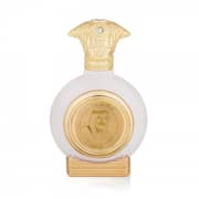 Taif Al Emarat Kaffet W Waffet Pink Peppercorn Perfume Unisex 75ml