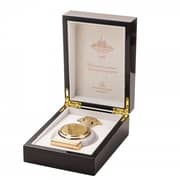 Taif Al Emarat Kaffet W Waffet Pink Peppercorn Perfume Unisex 75ml