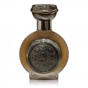 Taif Al Emarat T02 The Magic Of Night Perfume Unisex 75ml