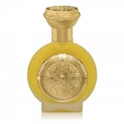 Taif Al Emarat T04 Dashing Perfume Unisex 75ml