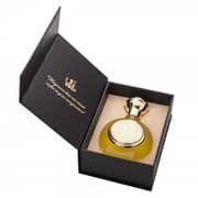 Taif Al Emarat T04 Dashing Perfume Unisex 75ml