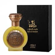 Taif Al Emarat T05 The Oriental Magic Perfume Unisex 75ml