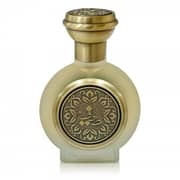 Taif Al Emarat T06 Treachery Perfume Unisex 75ml