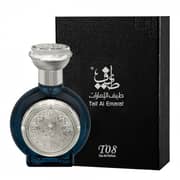 Taif Al Emarat T08 Arrogant Perfume Unisex 75ml