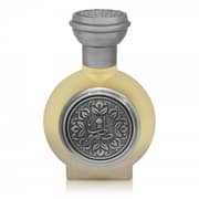 عطر طيف الإمارات غير حياتك T09 للجنسين 75 مل