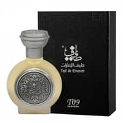 عطر طيف الإمارات غير حياتك T09 للجنسين 75 مل