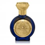 Taif Al Emarat T10 The King Perfume Unisex 75ml