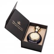 Taif Al Emarat T10 The King Perfume Unisex 75ml