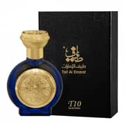 Taif Al Emarat T10 The King Perfume Unisex 75ml