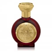 Taif Al Emarat T11 Romantic Perfume Unisex 75ml