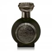 Taif Al Emarat T12 Vibrant Perfume Unisex 75ml