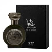 Taif Al Emarat T12 Vibrant Perfume Unisex 75ml