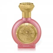 Taif Al Emarat T13 Charismatic Perfume Unisex 75ml