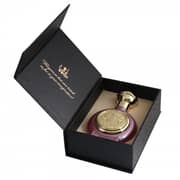 Taif Al Emarat T13 Charismatic Perfume Unisex 75ml