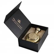 Taif Al Emarat T14 Youth Spirit Perfume Unisex 75ml