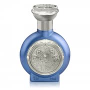 Taif Al Emarat T15 Gratuitous Perfume Unisex 75ml