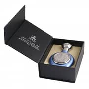 Taif Al Emarat T15 Gratuitous Perfume Unisex 75ml