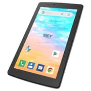 Sky Devices Platinum View 2 852215008056 Tablet 3G 8GB 1GB 7inch Gold