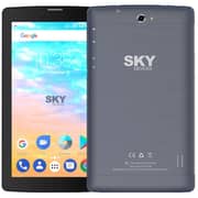 Sky Devices Platinum View 2 852215008049 Tablet 3G 8GB 1GB 7inch Grey