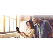 Sky Devices Platinum View 2 852215008049 Tablet 3G 8GB 1GB 7inch Grey