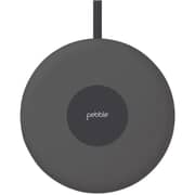 Pebble Sense Wireless Charging Pad