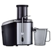 Kenwood Juice Extractor 800W with Pulp Container – JEM02A0BK