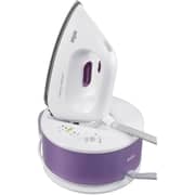 Braun Carestyle Steam Iron IS2044