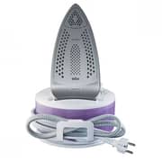 Braun Carestyle Steam Iron IS2044