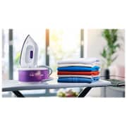 Braun Carestyle Steam Iron IS2044