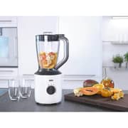 Braun Jug Blender JB3100WH