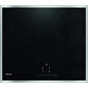 Miele Built In Induction KM 7201 FR