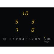 Miele Built In Induction KM 7201 FR