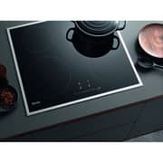 Miele Built In Induction KM 7201 FR