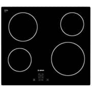 Bosch Electric Hob PKE611D17E