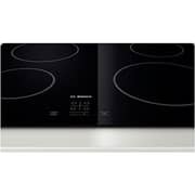 Bosch Electric Hob PKE611D17E