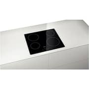 Bosch Electric Hob PKE611D17E