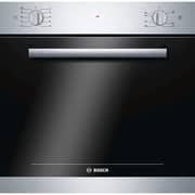 Bosch Built In Oven HGL10E150