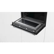 Bosch Built In Microwave Oven CMG633BS1