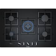Bosch Built In Gas Hob PPQ7A6B20