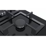 Bosch Built In Gas Hob PPQ7A6B20