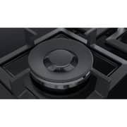 Bosch Built In Gas Hob PPQ7A6B20