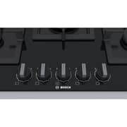Bosch Built In Gas Hob PPQ7A6B20
