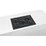 Bosch Built In Gas Hob PPQ7A6B20