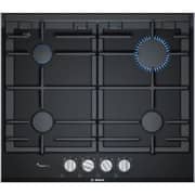 Bosch Built In Gas Hob PRP6A6D70